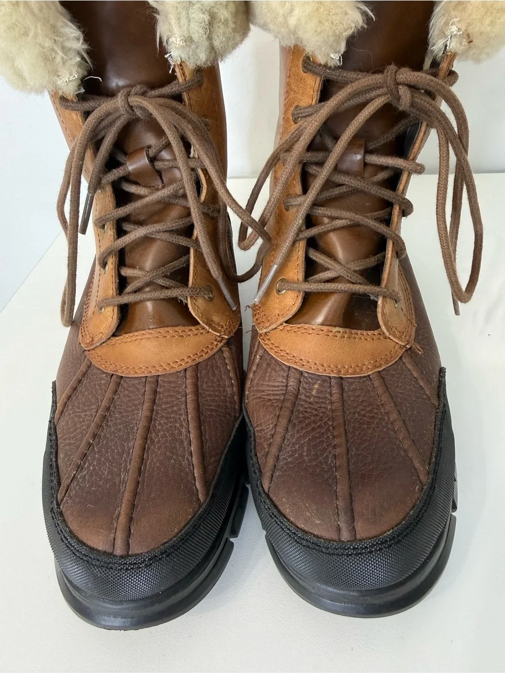 Lauren Ralph Lauren lauren ralph